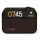 PURE Moment Coffee Black EU/UK - 1538391 - zdjęcie 2